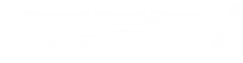 CIS white logo