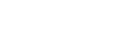 CIS White Logo 180x60