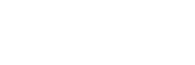CIS White Logo 180x60