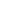 Channel Island Shores Home Button Logo