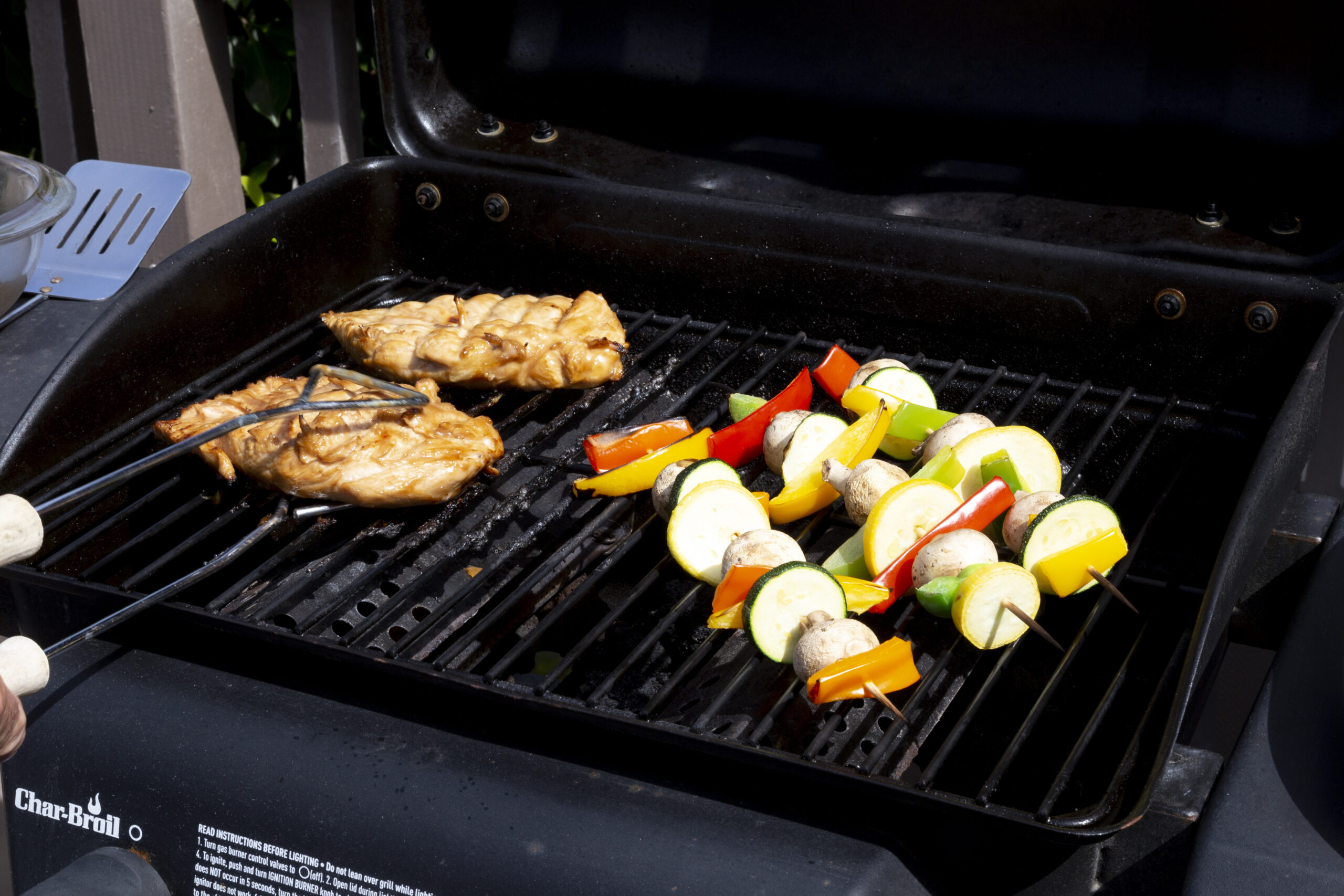 Channel_Island_Shores_Lifestyle_BBQ_6