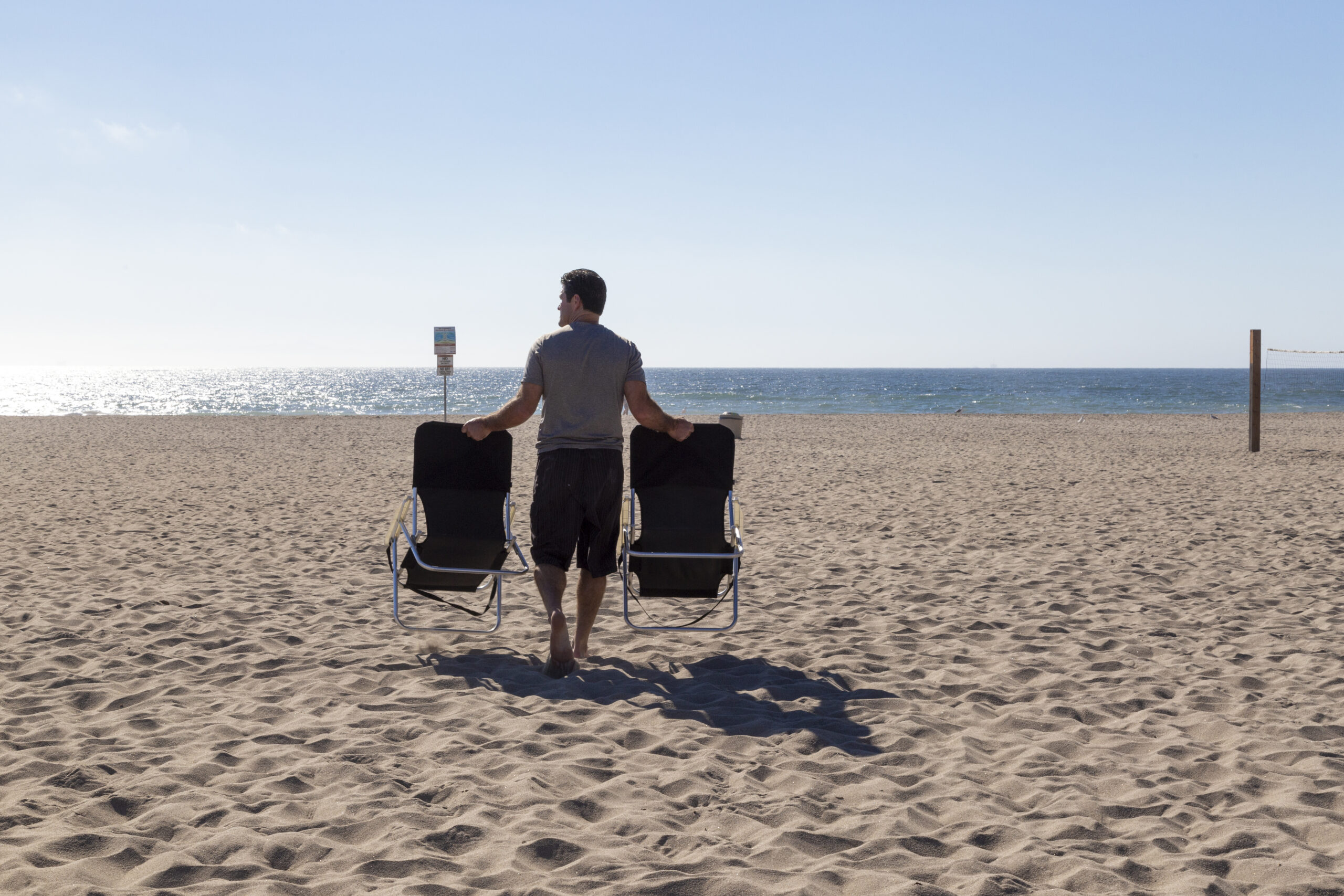 Channel_Island_Shores_Lifestyle_Beach_3