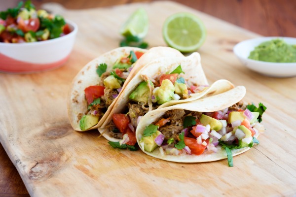 tacos